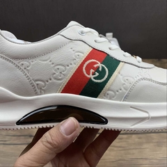 Gucci Sneaker - Born Sneakers