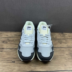 Imagem do Nike Air Max 1 Patta Waves Black