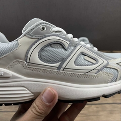 Sneaker Dior - Born Sneakers