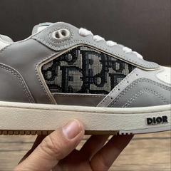 Sneaker Dior - Born Sneakers
