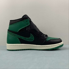 Jordan 1 Retro High Golf Eastside Golf 1961 - comprar online