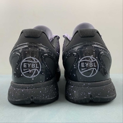 Nike Kobe 6 Protro EYBL - Born Sneakers