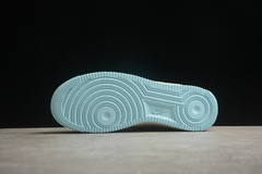 Imagem do Nike Air Force 1'07 Low Doraemon Custom