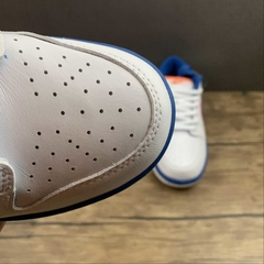 Nike SB Dunk Low Medicom 1 na internet