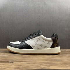 Sneaker Louis Vuitton