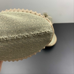 adidas Yeezy Boost 350 Oxford Tan na internet