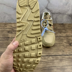 Imagem do Nike Air Max 90 Off-White Desert Ore