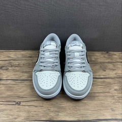 Jordan 1 Retro Low Dior - loja online