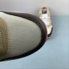 Nike Air Max 1 Valentines Day na internet