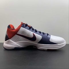 Nike Kobe 5 Protro USA - comprar online