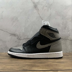 Jordan 1 Retro Shadow