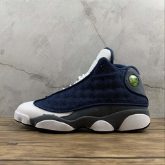 Jordan 13 Retro Flint