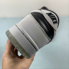 Nike SB Dunk Low Atlas 35MM Grey - loja online