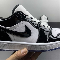Jordan 1 Low SE Concord na internet