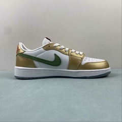 Jordan 1 Retro Low OG Year of the Dragon - comprar online
