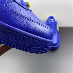 Nike Air Force 1 Low SP AMBUSH Game Royal - comprar online