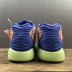 Nike KD 14 Ron English 1 - Born Sneakers