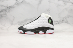 Jordan 13 Retro He Got Game