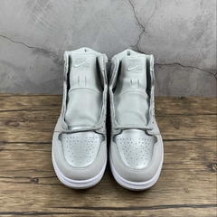 Imagem do Jordan 1 Retro High CO Japan Neutral Grey