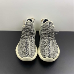 Imagem do adidas Yeezy Boost 350 Turtledove