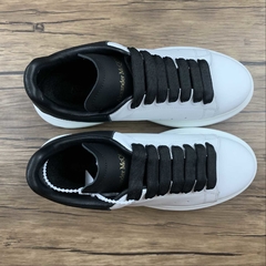 Alexander McQueen Oversized - loja online