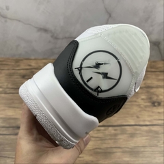 Jordan 3 Retro Fragment - loja online