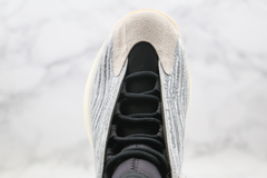 Adidas Yeezy QNTM - comprar online