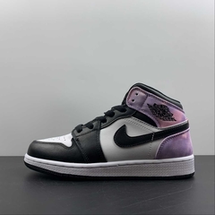 Jordan 1 Mid SE Zen Master