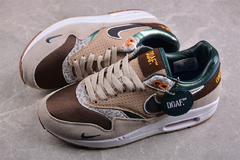 Nike Air Max 1 '87 Premium University of Oregon PE - comprar online