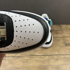 Nike Air Force 1 '07 Lv8 Shooting Stars na internet