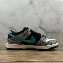 Nike SB Dunk Low Atmos Elephant - comprar online