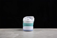 Nike SB Dunk Low April Skateboards - comprar online