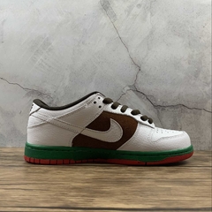 Nike Dunk SB Low Cali - comprar online