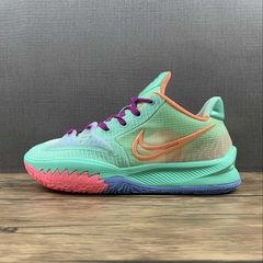 Nike Kyrie 4 Low Keep Sue Fresh