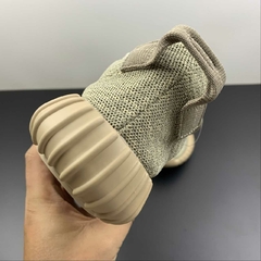 adidas Yeezy Boost 350 Oxford Tan - loja online