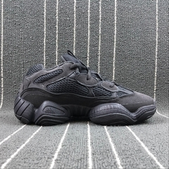 Adidas Yeezy 500 Utility Black - comprar online
