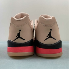 Jordan 5 Retro Low Girls That Hoop - Born Sneakers