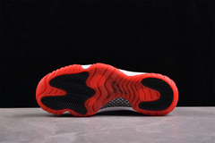 Jordan 11 Retro Concord Bred