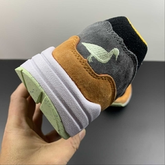 Nike Air Max 1 PRM Duck Honey Dew - loja online