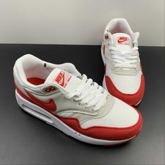 Nike Air Max 1 '86 OG Big Bubble Sport Red - loja online