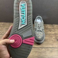 Imagem do Louis Vuitton Trainer SS21