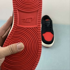 Imagem do Jordan 1 Retro AJKO Low Bred