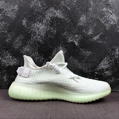 Adidas Yeezy Boost 350 V2 Cloud White - comprar online