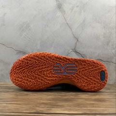 Nike Kyrie 7 Concepts Horus