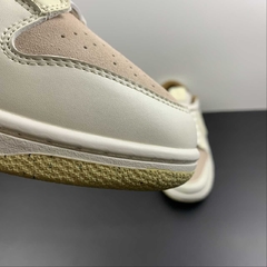 Nike Dunk Low Retro PRM Year of the Rabbit Fossil Stone - comprar online