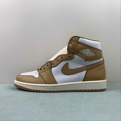 Jordan 1 Retro High OG Praline