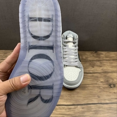Jordan 1 Retro High Dior - comprar online