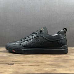 Sneaker Gucci