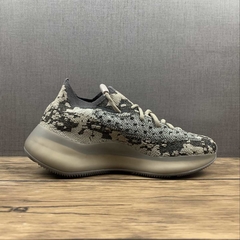 adidas Yeezy Boost 380 Stone Salt - comprar online