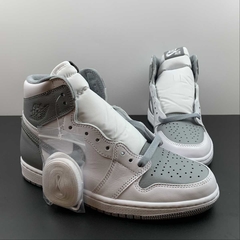 Jordan 1 High Stealth na internet